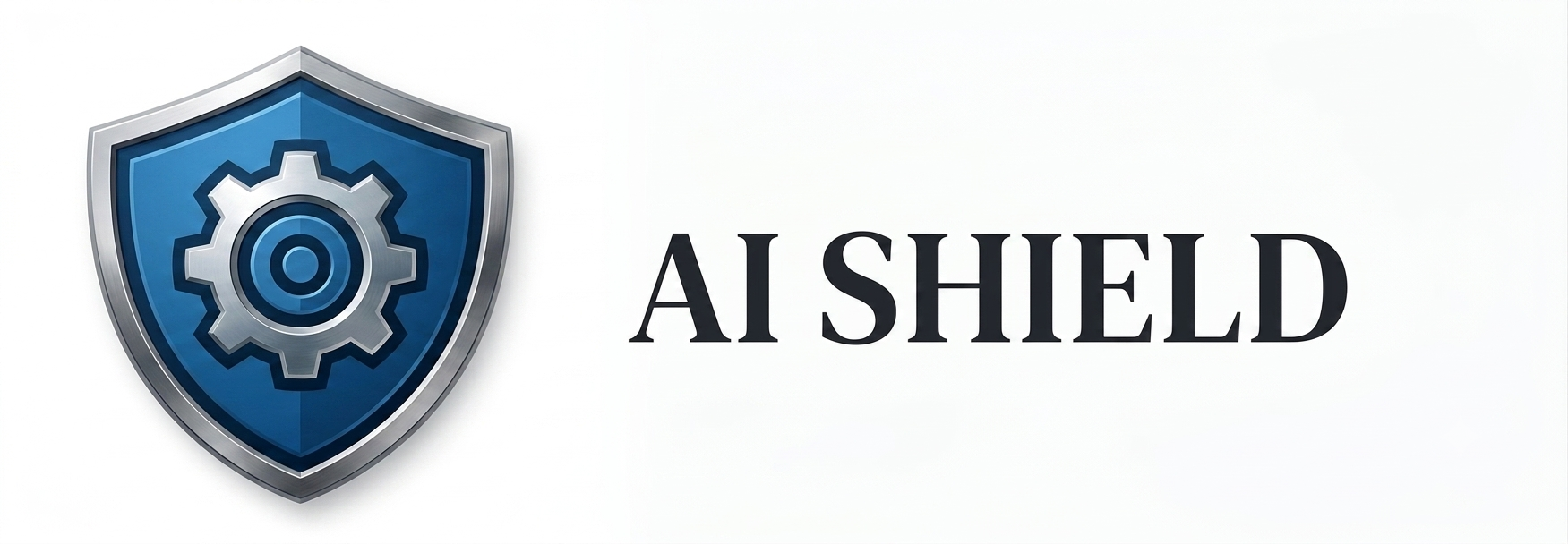 AI Shield | Enterprise AI Strategy & Readiness Assessment
